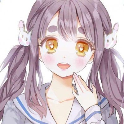 正直播NBA：76人vs马刺