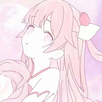 A股半日缩量2420亿
