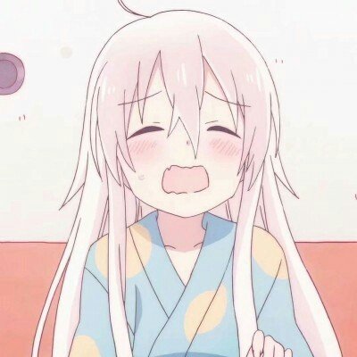 国乒女团小组第一晋级淘汰赛