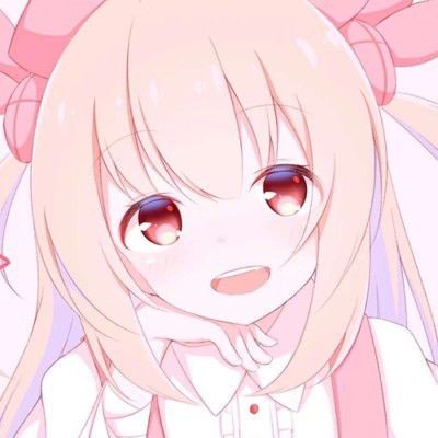 马杜罗最新近况公布