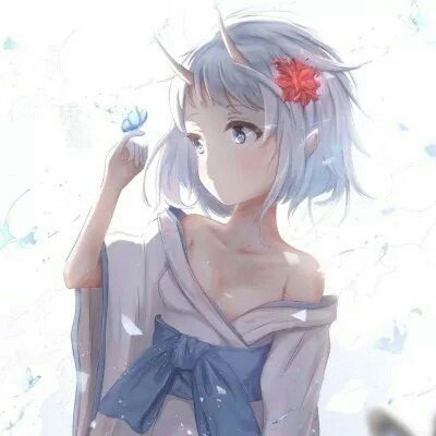 白羊主场月戴红玛瑙
