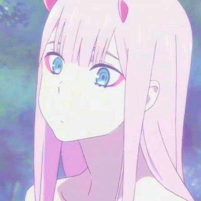 时代少年团演唱会造型