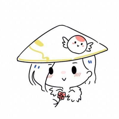 微信测语音未读变灰